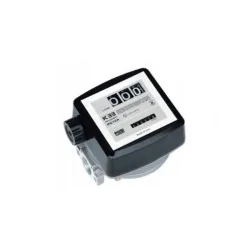 LICZNIK DO BENZYNY K33 PIUSI