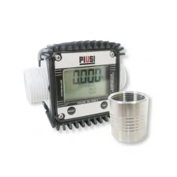 LICZNIK PIUSI K24 DO AD BLUE