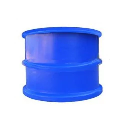 EKOSYSTEM NADSTAWKA NA ZBIORNIK OCZYSZCZALNIĘ 50 CM