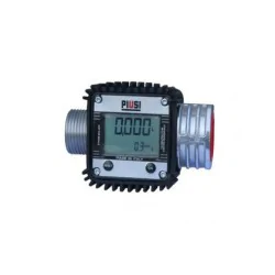 LICZNIK DO BENZYNY K24