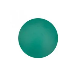 DEKIEL NA ZBIORNIK EKOSYSTEM