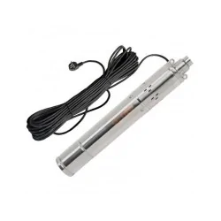 3" POMPA GŁĘBINOWA IBO SCR 0,25 KABEL 15m