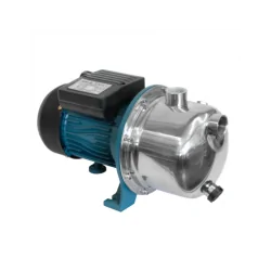 POMPA HYDROFOROWA AJ 50/60 230V IBO