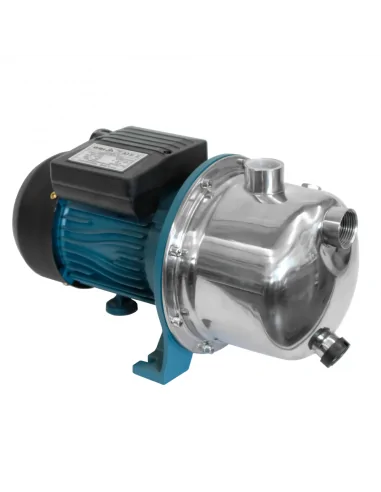 POMPA HYDROFOROWA AJ 50/60 230V IBO