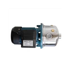 POMPA HYDROFOROWA AJ 50/60 230V IBO