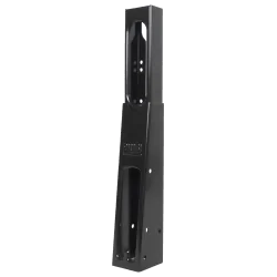 UCHWYT NA PISTOLET PIUSI