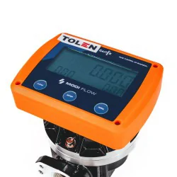 LICZNIK GAITER MODIFLOW DO OLEJU NAPĘDOWEGO