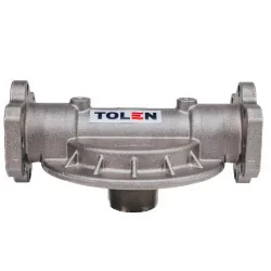 GŁOWICA DO FILTRA CF100 PIUSI