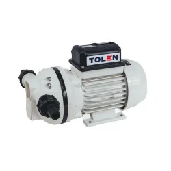 POMPA MEMBRANOWA DO AD BLUE 230V