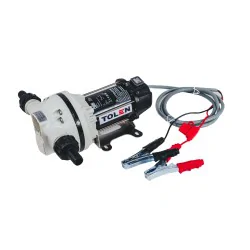 POMPA DO AD BLUE 12 V