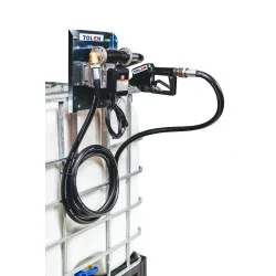 TOLEN DYSTRYBUTOR PALIWA ON BASIC 230V