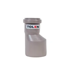 REDUKCJA 75 - 50 PCV