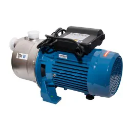 Pompa hydroforowa BJ 60-100 230V IBO
