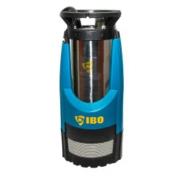 Pompa zatapialna IBO Multi IP 1200 Auto 230V