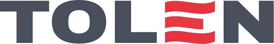 tolen.pl - Producent i dystrybutor przydomowych oczyszczalni ścieków